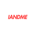 IANDME